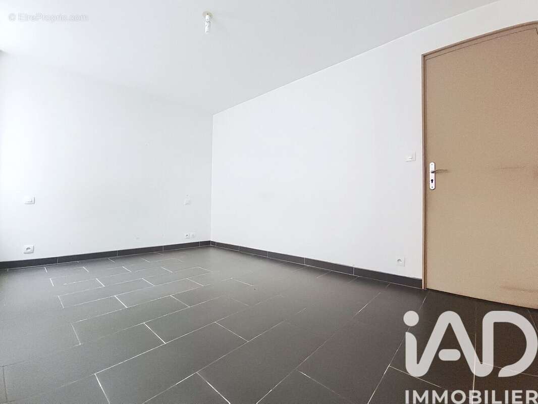 Photo 7 - Maison à ROMORANTIN-LANTHENAY