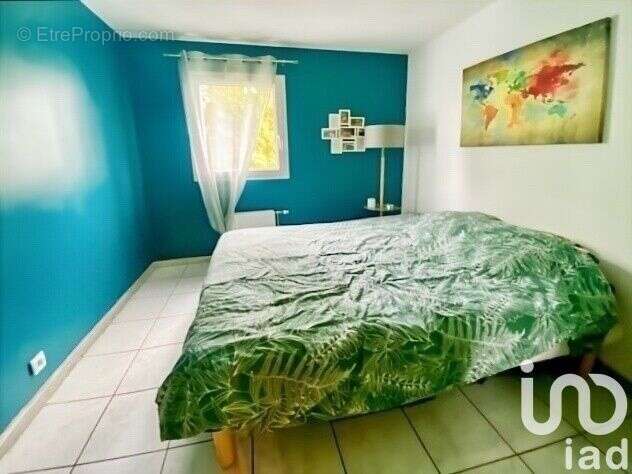 Photo 5 - Appartement à COMBS-LA-VILLE