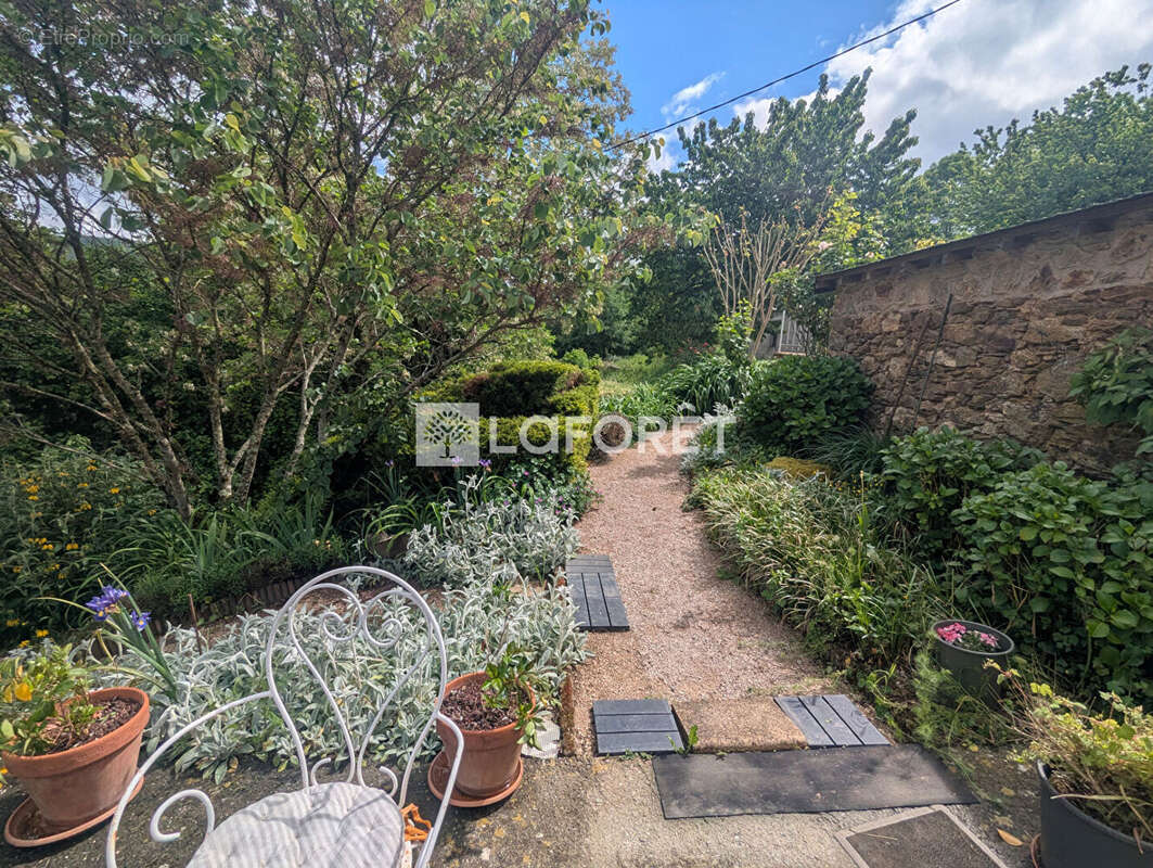 Saint andre - photo 17