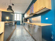 Appartement à BELFORT