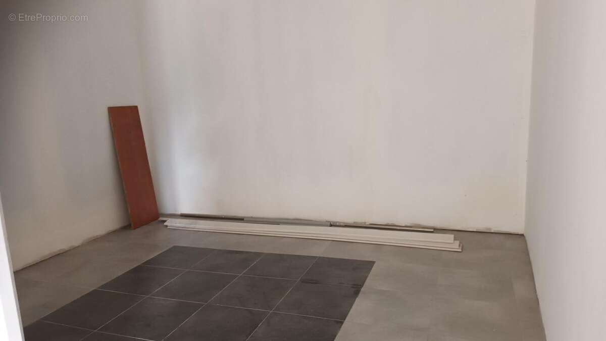 Appartement - photo 4