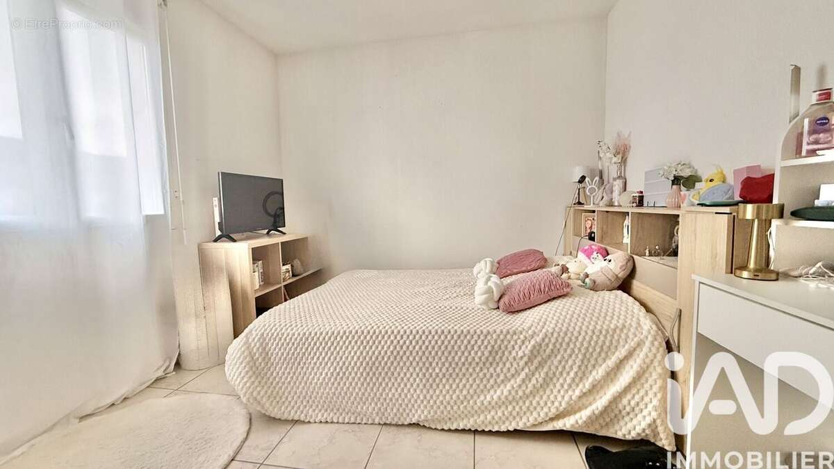 Photo 9 - Maison à CAVIGNAC