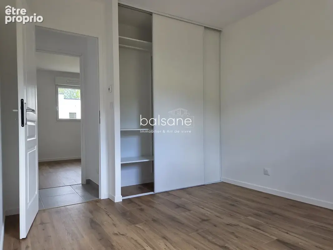 Maison 3 pièces 82 m² à vendre à Pont-Audemer (27500) - photo 6