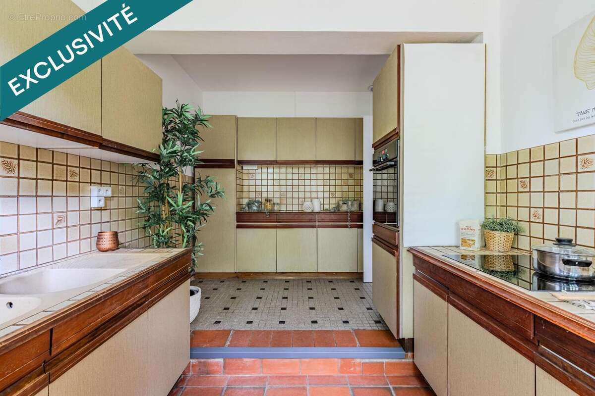 Photo 6 - Maison à LE TAILLAN-MEDOC