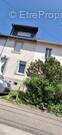 Maison à DARNIEULLES