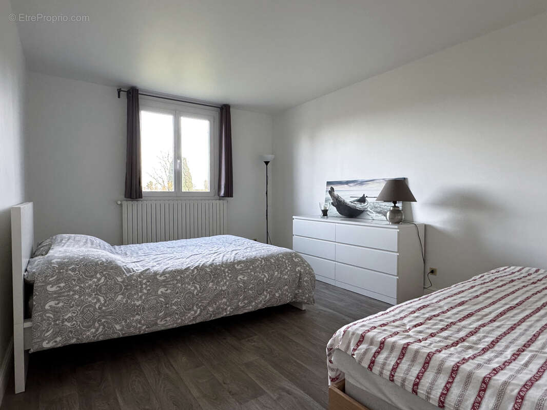 Maison à NOYELLES-SUR-MER