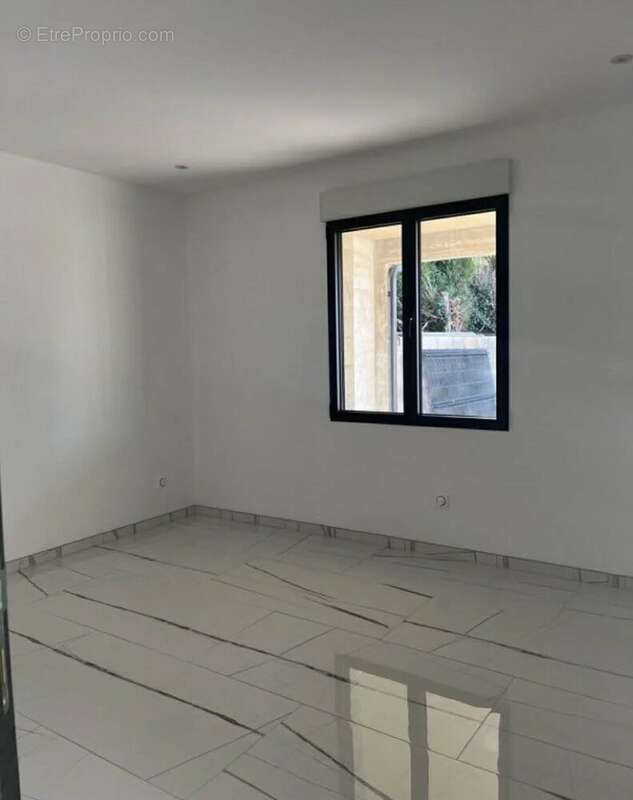 Maison à NOYERS-SUR-CHER