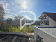 Maison à ARTHEZ-DE-BEARN