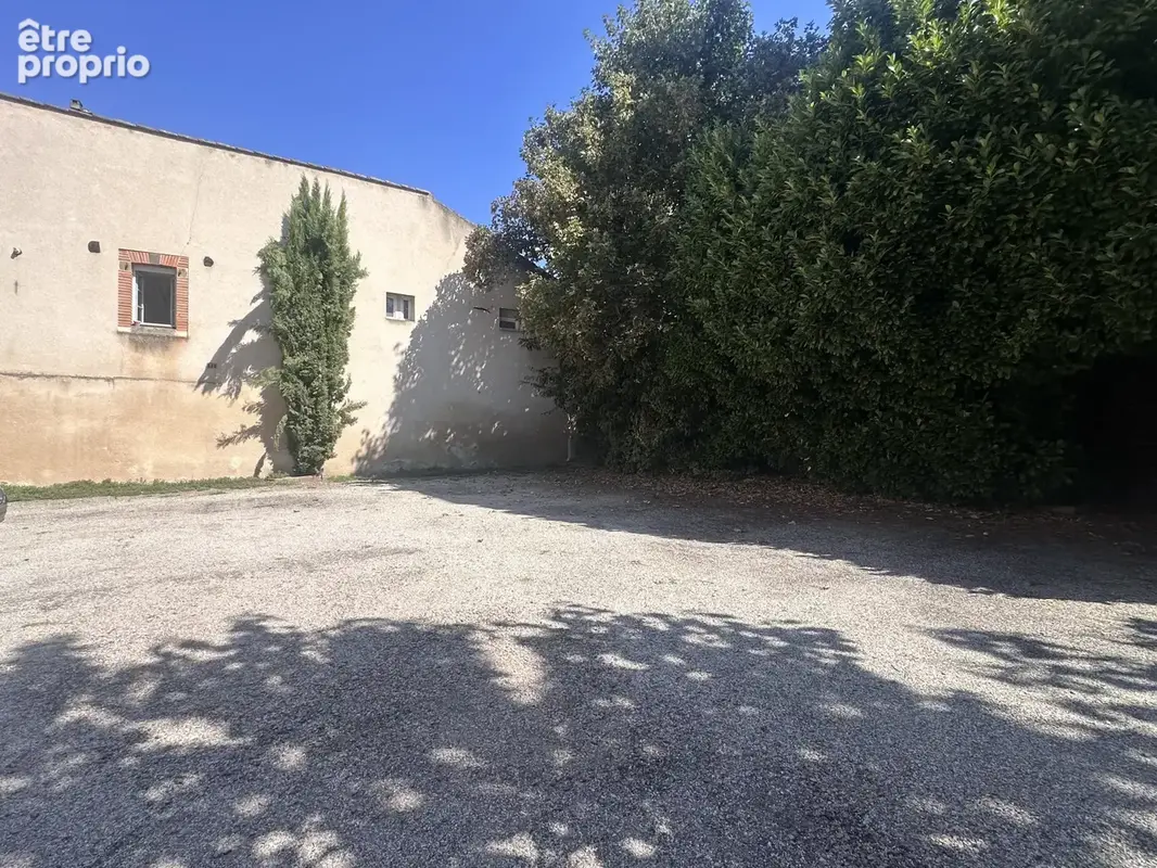 Albi Hyper Centre - Appartement T2 Bis de 55 m2 avec place de parking. - photo 14