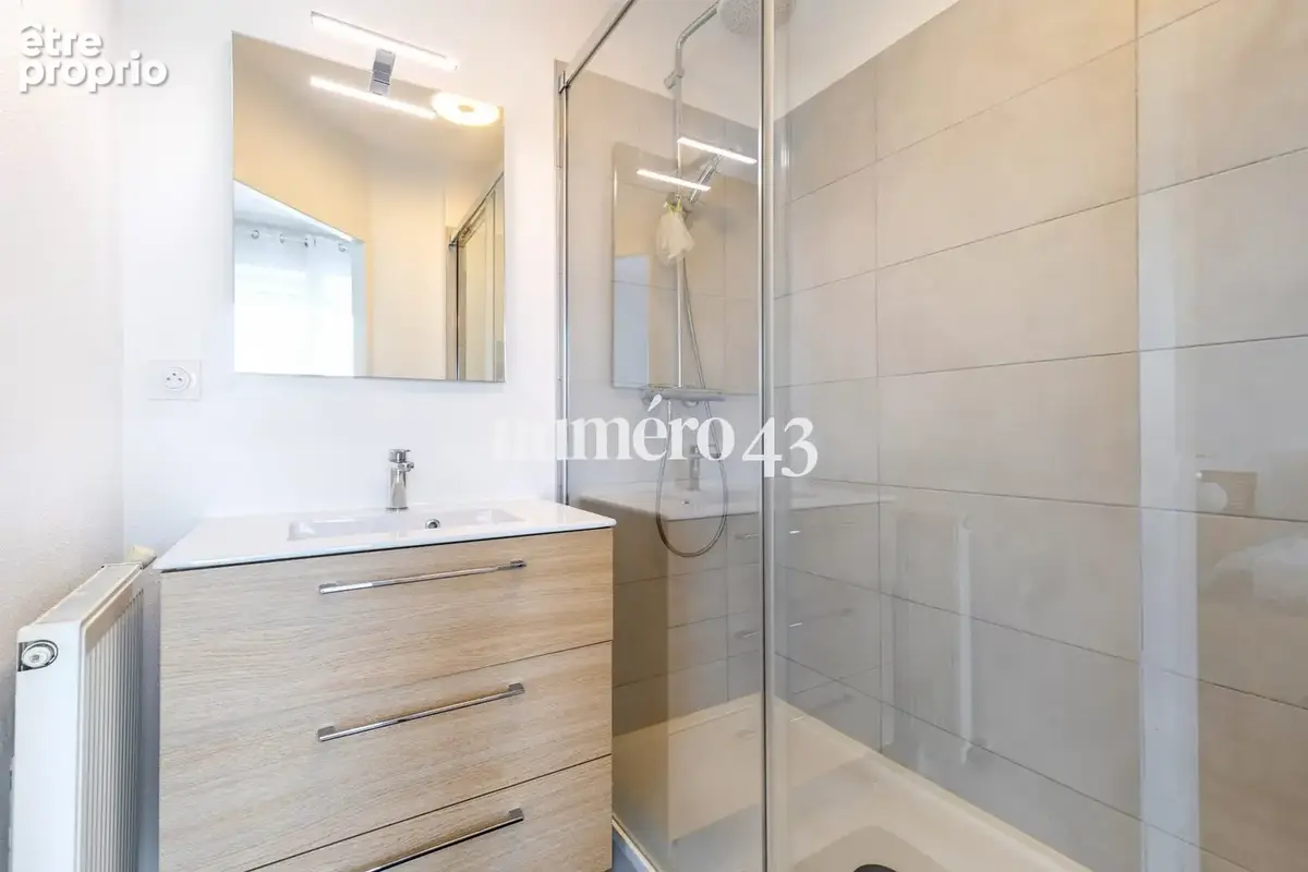 Maison 4 pièces 96 m² à vendre à Eysines (33320) - photo 7