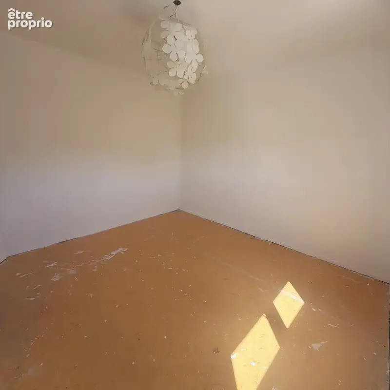 Appartement 83 m² à Annemasse  - photo 9