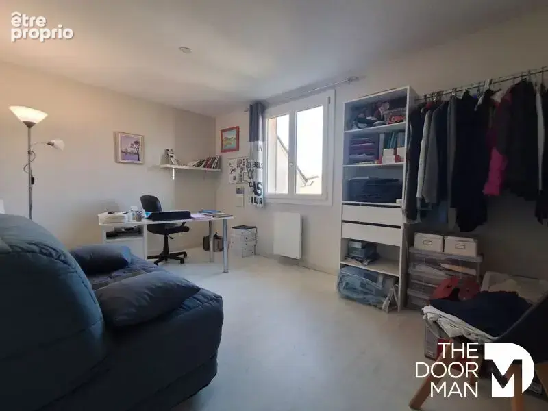 Maison 28630 - photo 8