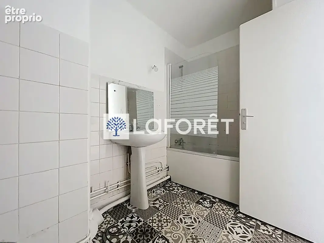 Appartement 5 pièces 92 m² à vendre à Bihorel (76420) - photo 8