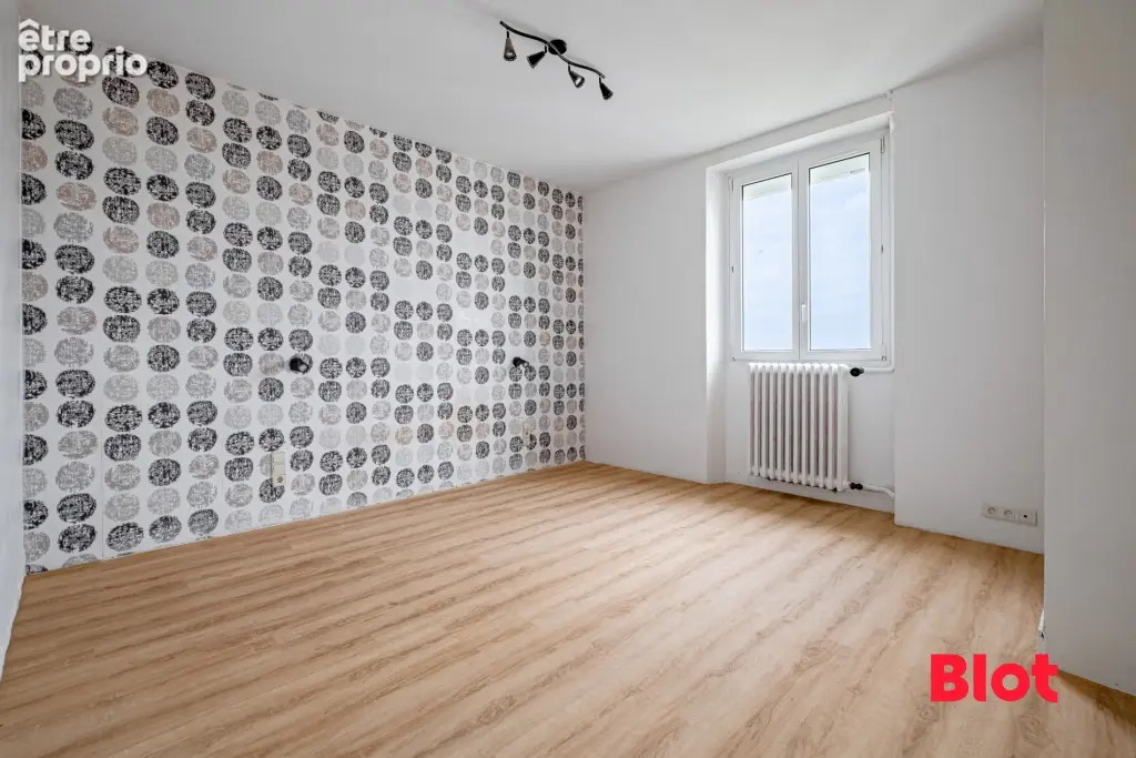 Appartement 5 pièces 93 m² à vendre à Saint-Nazaire (44600) - photo 8