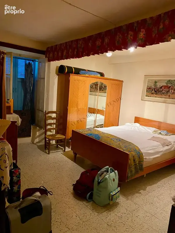 Centre village - photo 5