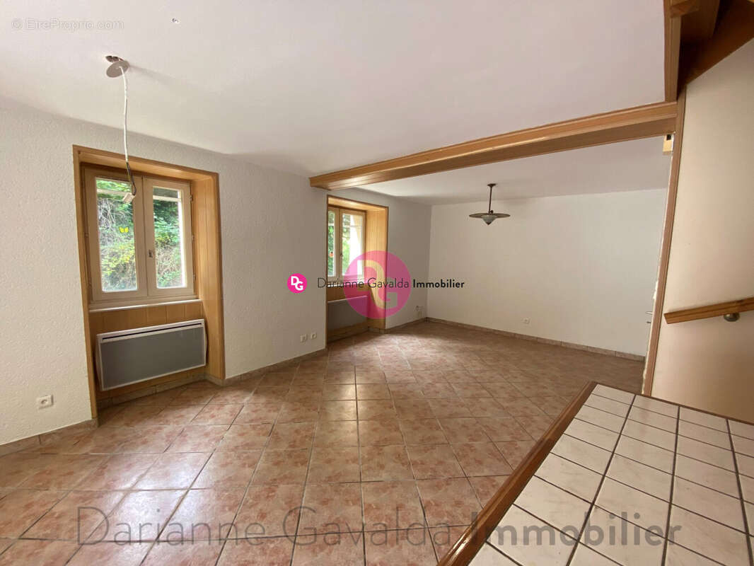 Maison 80 m² à Auzits  - photo 4