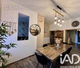 Photo 1 - Maison à BOLLEZEELE