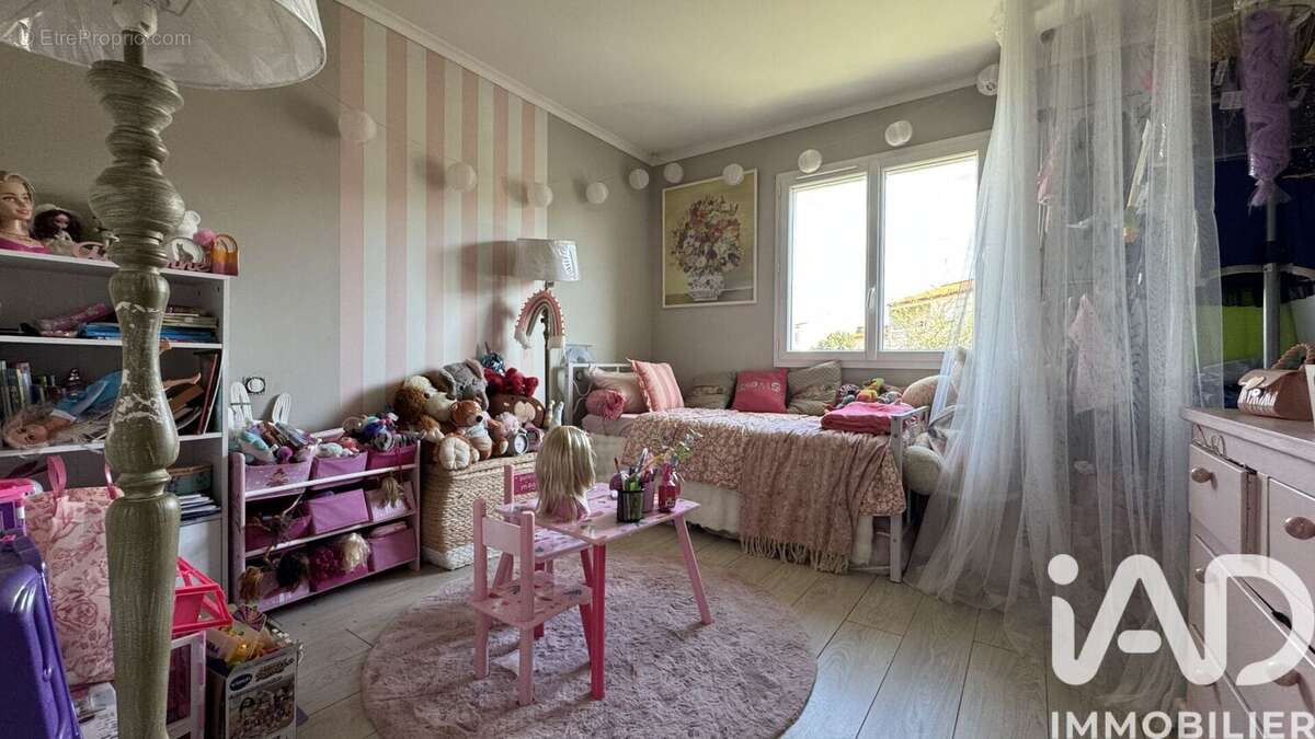 Photo 6 - Maison à VILLELONGUE-DE-LA-SALANQUE