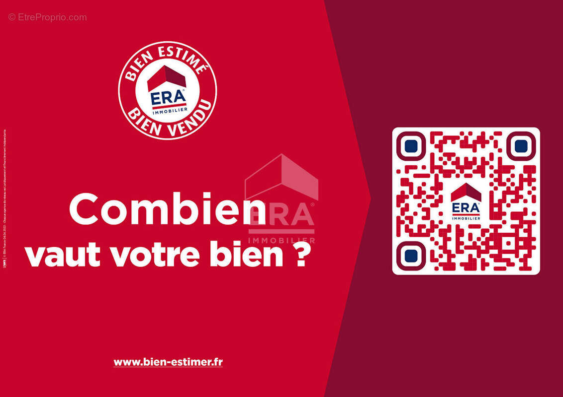 Maison à BRAY-DUNES