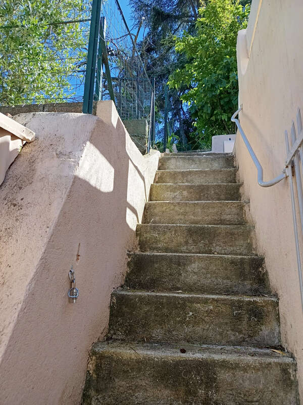Maison à ESPERAZA