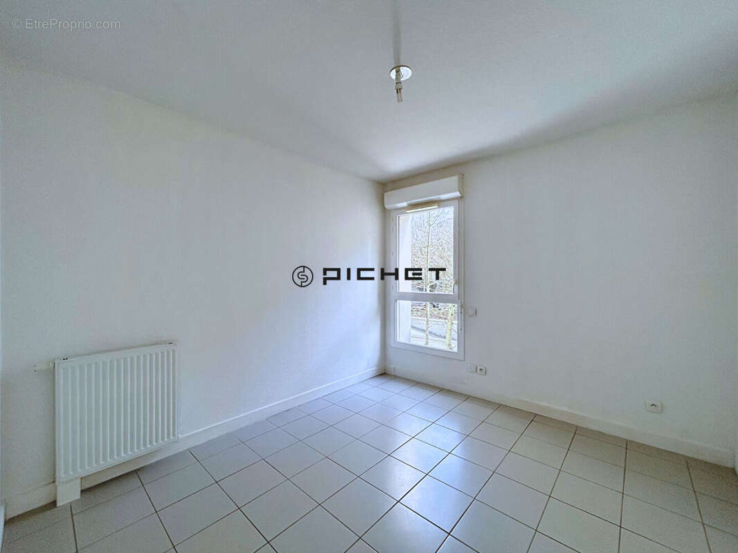 Appartement à FLOIRAC