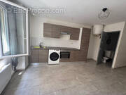 Appartement à ROQUEVAIRE