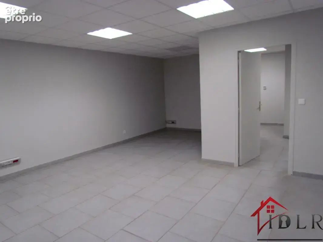 Appartement 9 pièces 290 m² à vendre à Bar-Le-Duc (55000) - photo 6