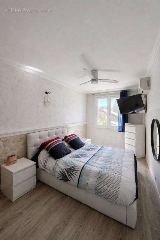 Appartement à AVIGNON