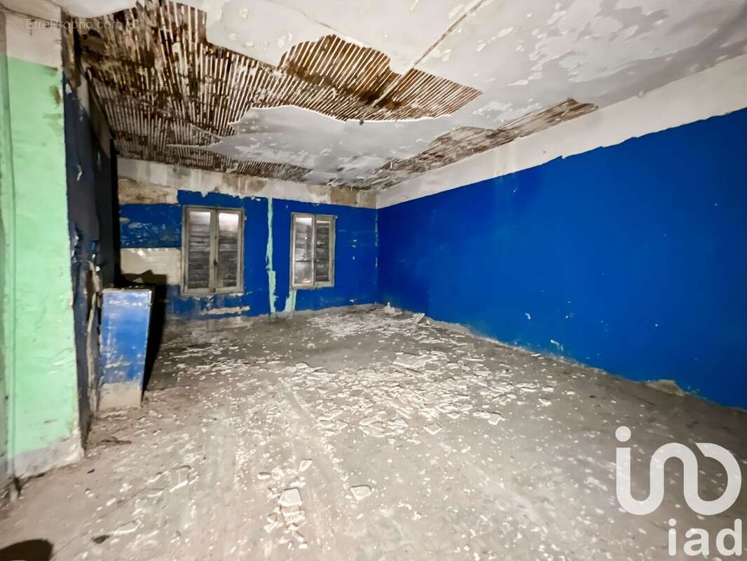 Photo 5 - Maison à PONT-SAINT-ESPRIT