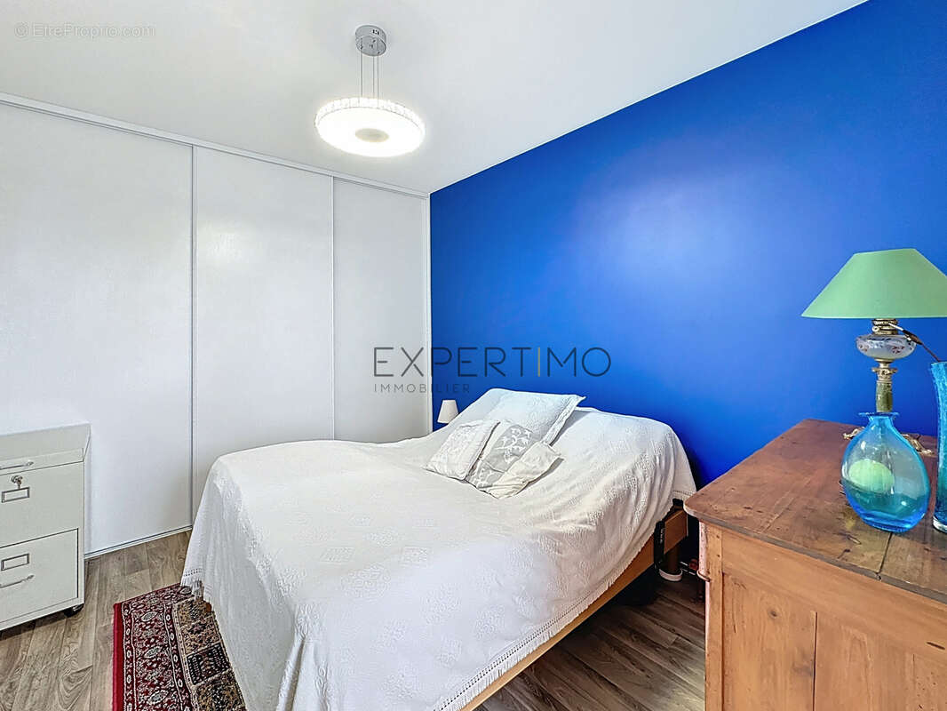 Appartement à LOUHANS