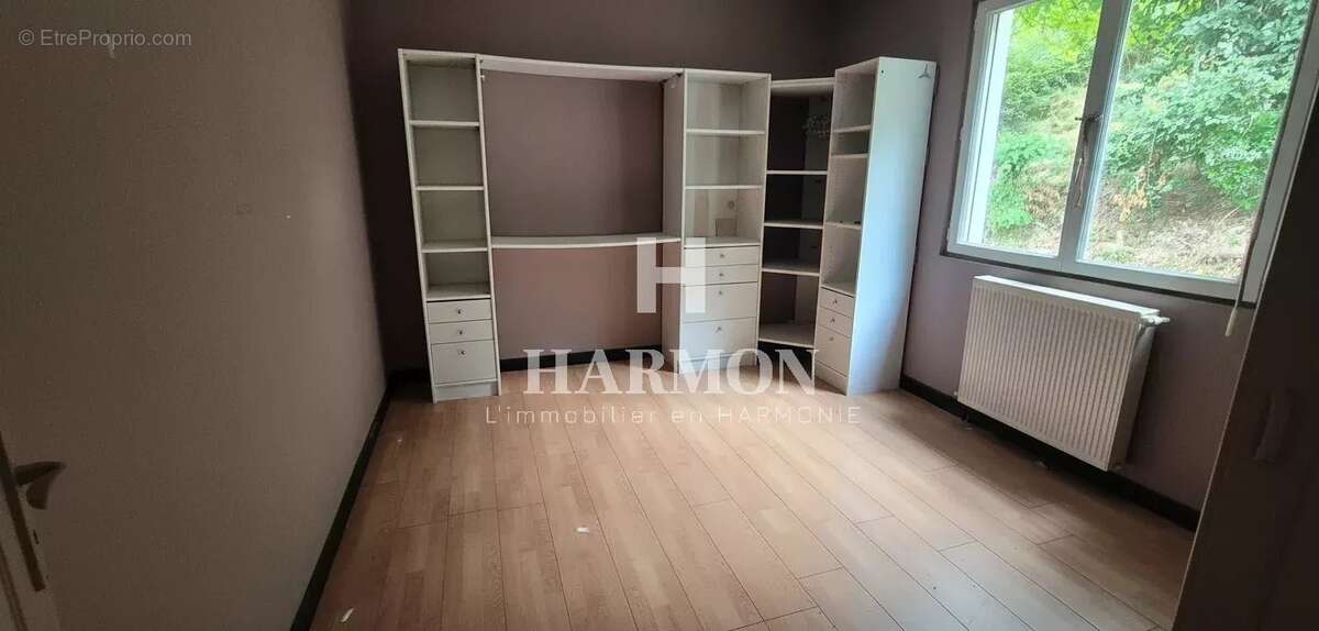 Harmon à vendre : Maison avec vue sur les montagnes – Eysus - photo 5