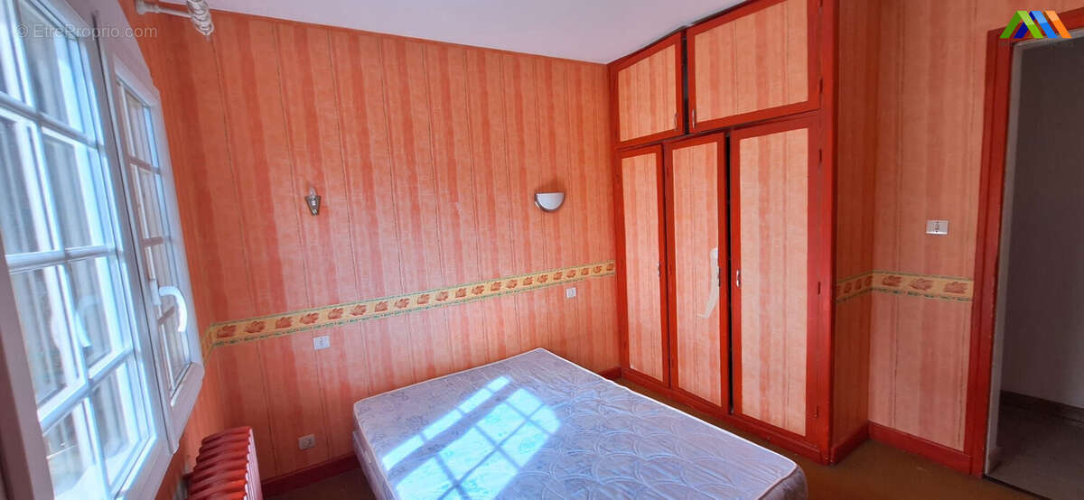 Maison 100 m² à Masseube  - photo 8