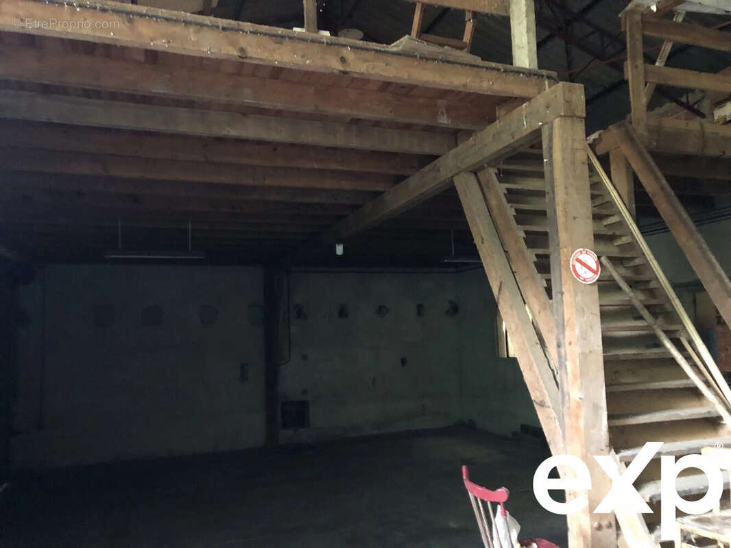 Commerce à BAGAT-EN-QUERCY