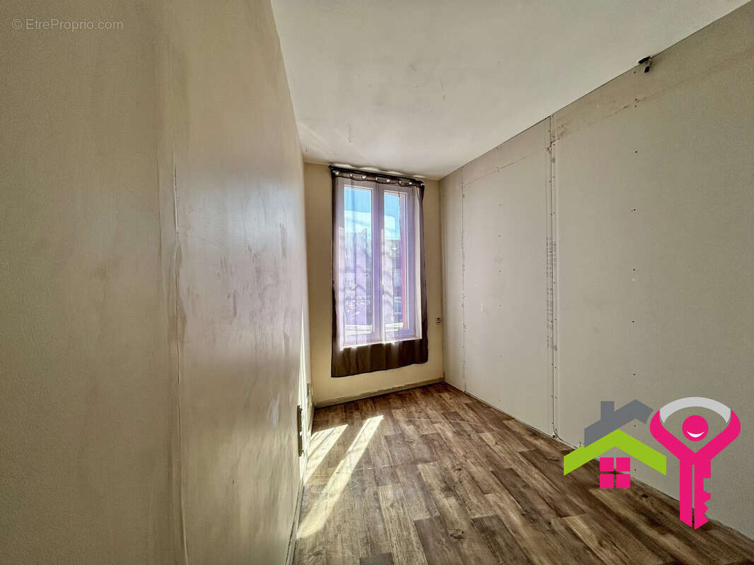 Commerce à LE CATEAU-CAMBRESIS