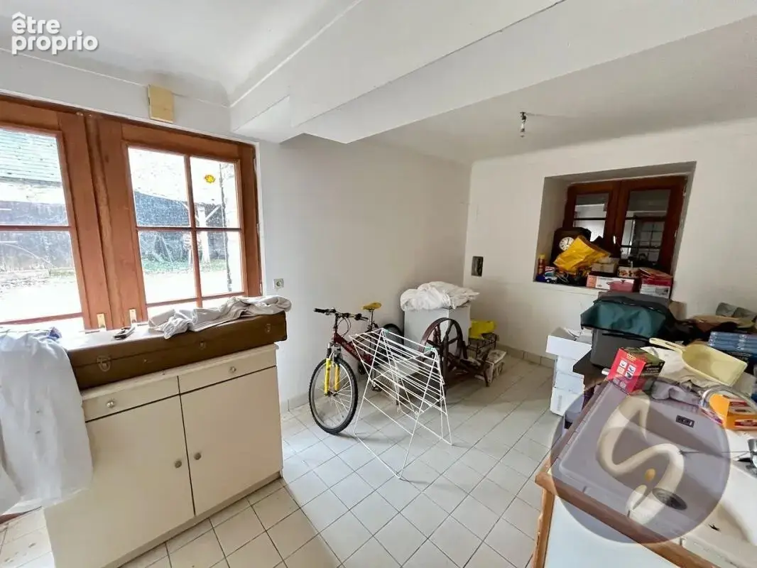 Maison à vendre Saint-Nicolas-du-Tertre - photo 15