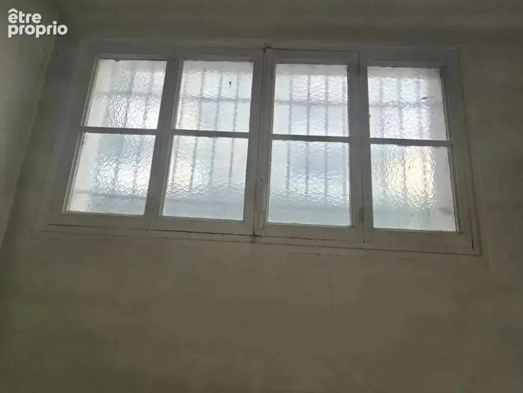 Local commercial - Nice - 41m² - photo 5