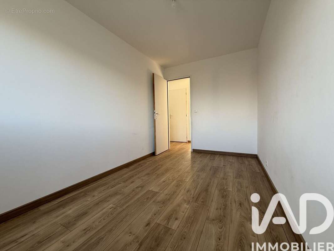 Photo 7 - Maison à CESSENON-SUR-ORB