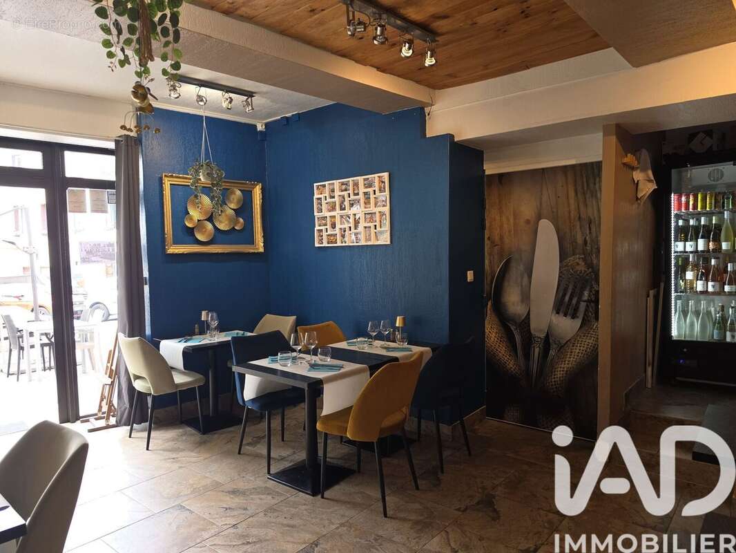 Appartement 270 m² à Ceret  - photo 2