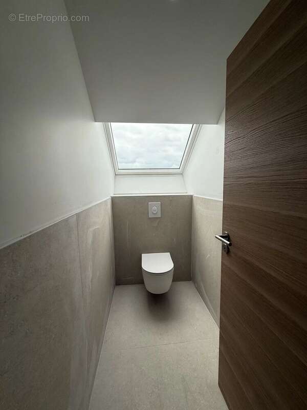 Appartement à ANET