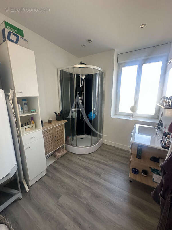 Maison 4 pièce(s) - photo 4
