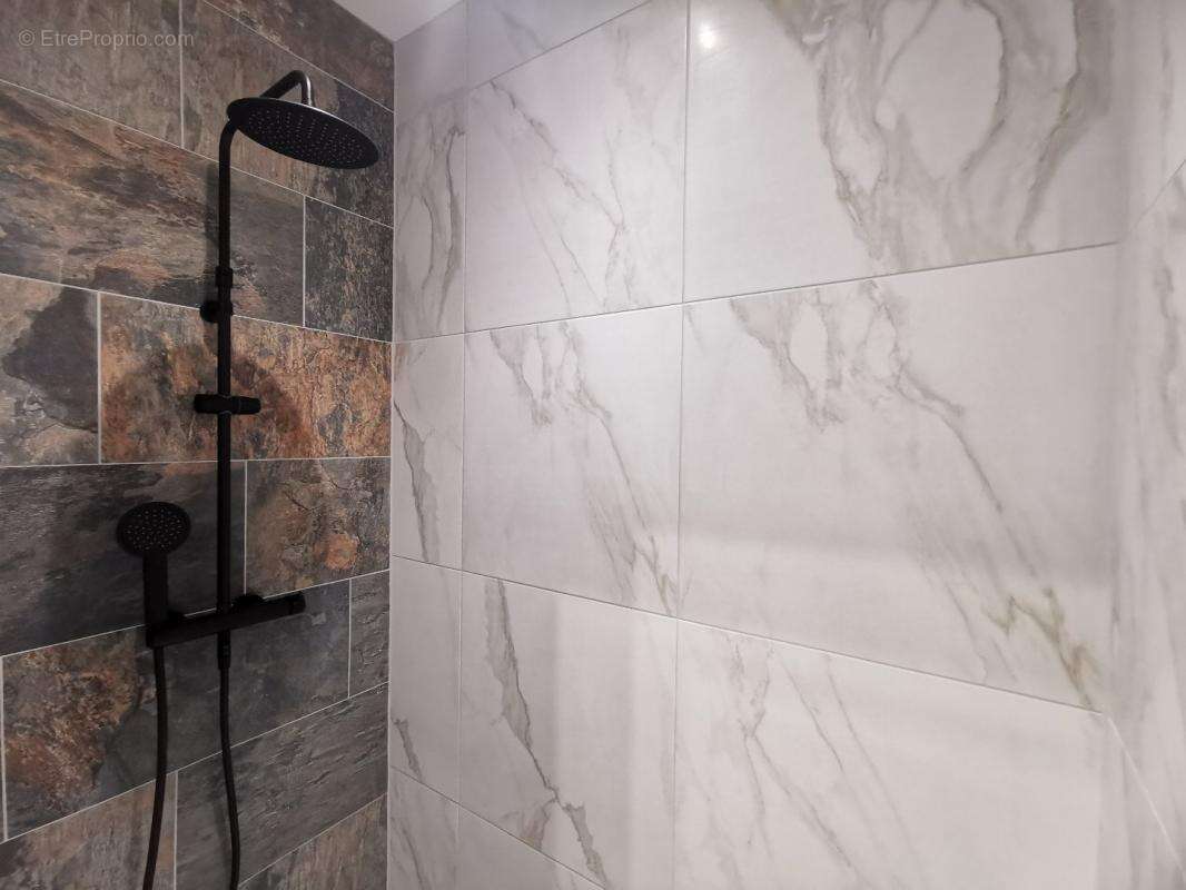 Appartement à MILLAU