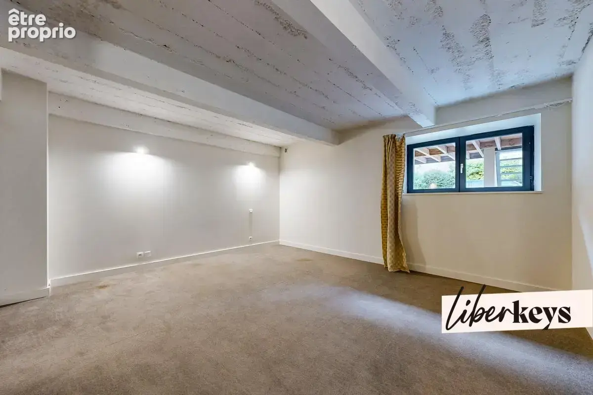Triplex d’exception de 163 m² au cœur de Dinan - photo 10