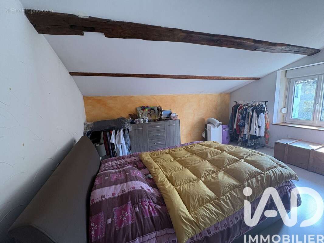 Photo 7 - Maison à COUSANCES-LES-FORGES