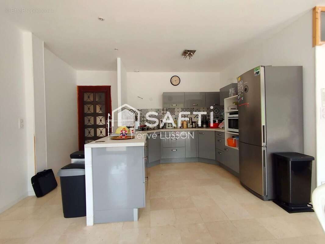 Photo 3 - Maison à LE MANS