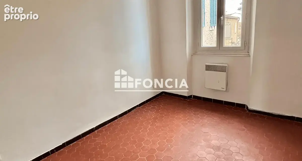 Pour Investisseurs 2 Immeubles en lot emplacement central - photo 8