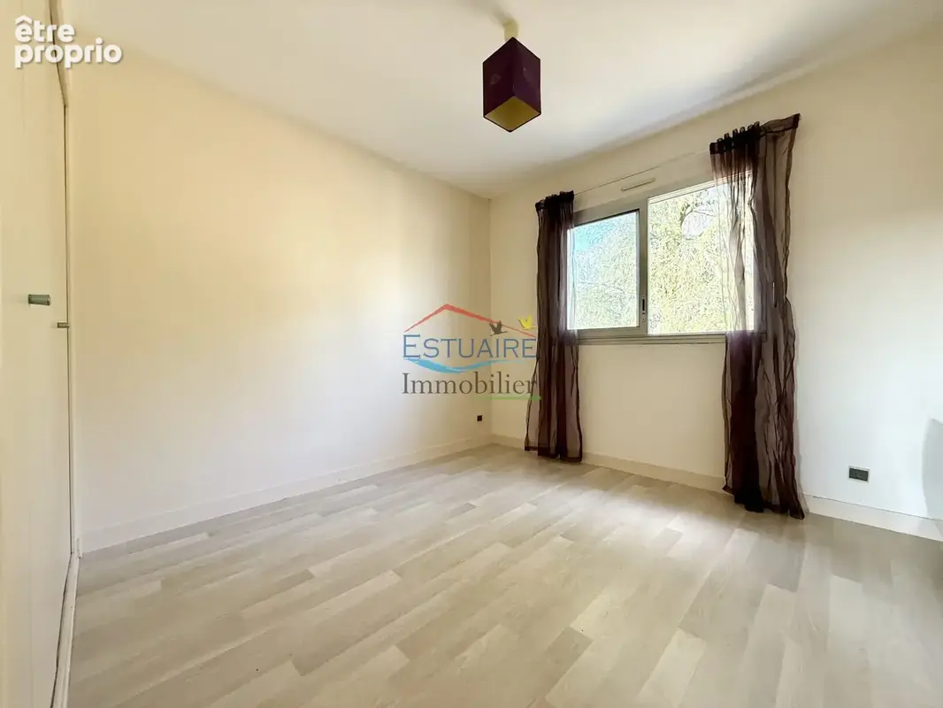 Maison 148 m² à Malville  - photo 5