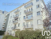 Photo 1 - Appartement à SCEAUX