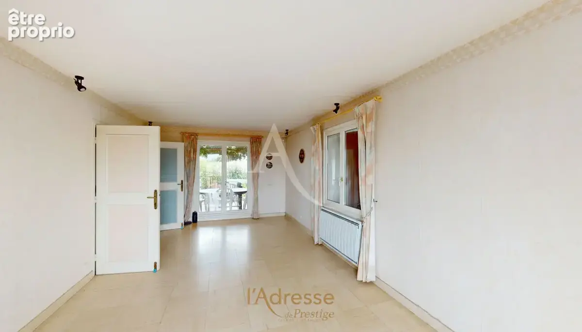 Maison Ciboure 12 pièce(s) 203 m2 - photo 6