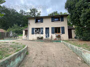 Maison à CLOYES-SUR-LE-LOIR