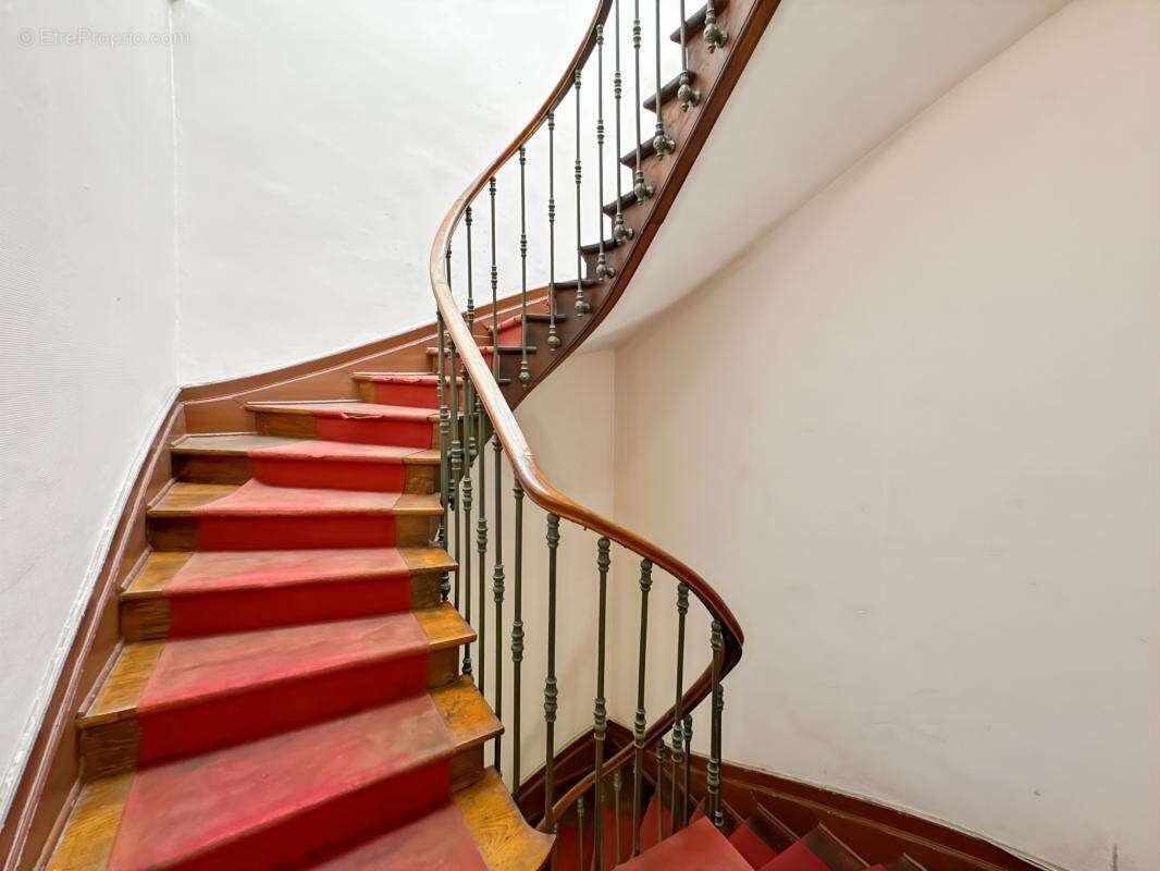 Appartement à PERIGUEUX